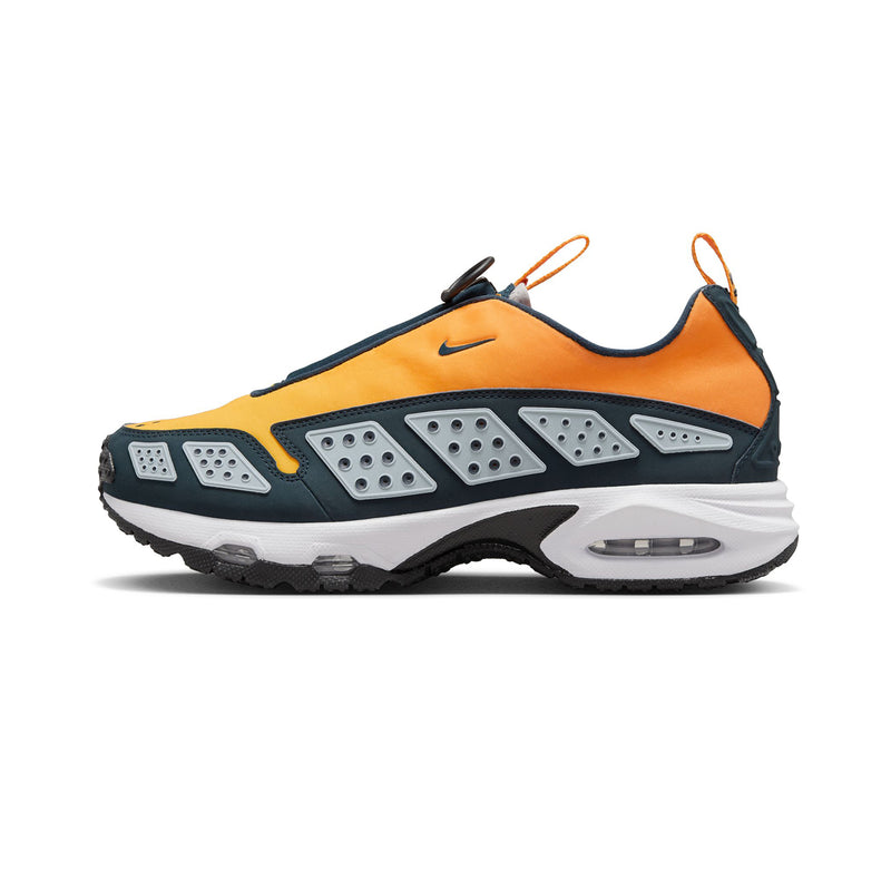 NIKE(ナイキ)｜W NIKE AIR MAX SNDR FADE(W ナイキエアマックスサンダーフェイド)｜【公式