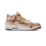 NIKE(ナイキ)｜Womens Air Jordan 3 Retro TEX(ウィメンズエアジョーダン3レトロTEX)｜【公式通販 UNION TOKYO】｜ユニオントーキョー