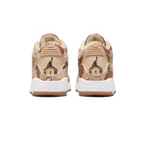 NIKE(ナイキ)｜Womens Air Jordan 3 Retro TEX(ウィメンズエアジョーダン3レトロTEX)｜【公式通販 UNION TOKYO】｜ユニオントーキョー