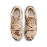 NIKE(ナイキ)｜Womens Air Jordan 3 Retro TEX(ウィメンズエアジョーダン3レトロTEX)｜【公式通販 UNION TOKYO】｜ユニオントーキョー