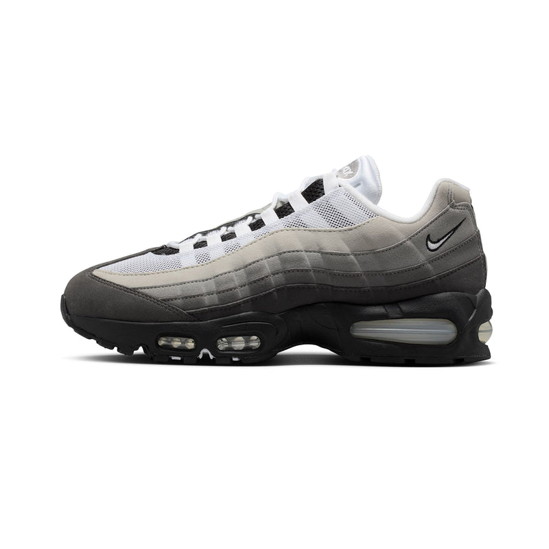 NIKE AIR MAX 95 OG｜NIKE｜SHOES（シューズ）｜【公式通販 UNION