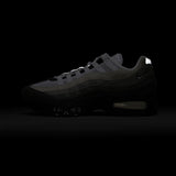 NIKE(ナイキ)｜Nike Air Max 95 OG(ナイキエアマックス95)｜【公式通販 UNION TOKYO】｜ユニオントーキョー