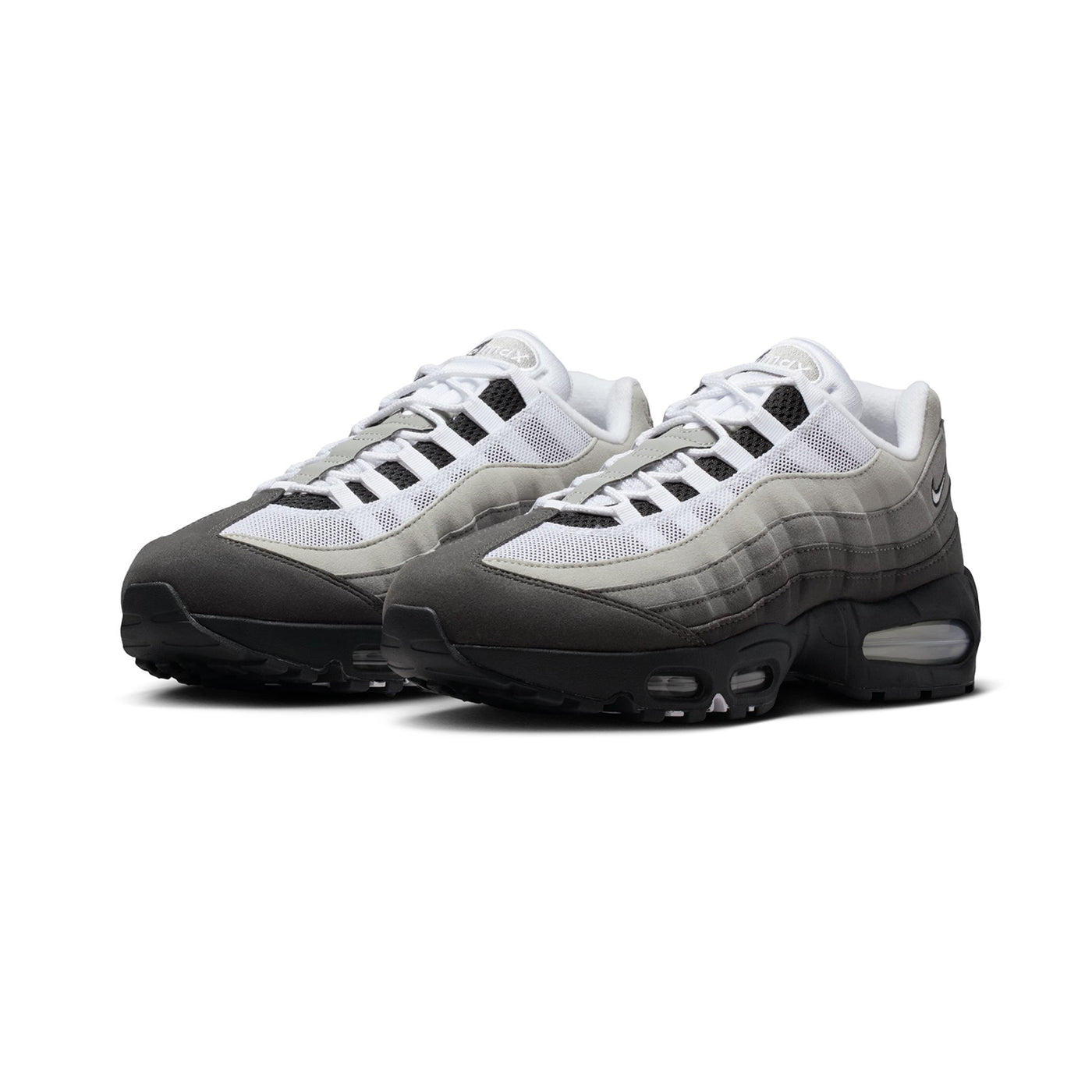 NIKE AIR MAX 95 OG｜NIKE｜SHOES（シューズ）｜【公式通販 UNION 
