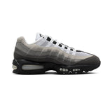 NIKE(ナイキ)｜Nike Air Max 95 OG(ナイキエアマックス95)｜【公式通販 UNION TOKYO】｜ユニオントーキョー
