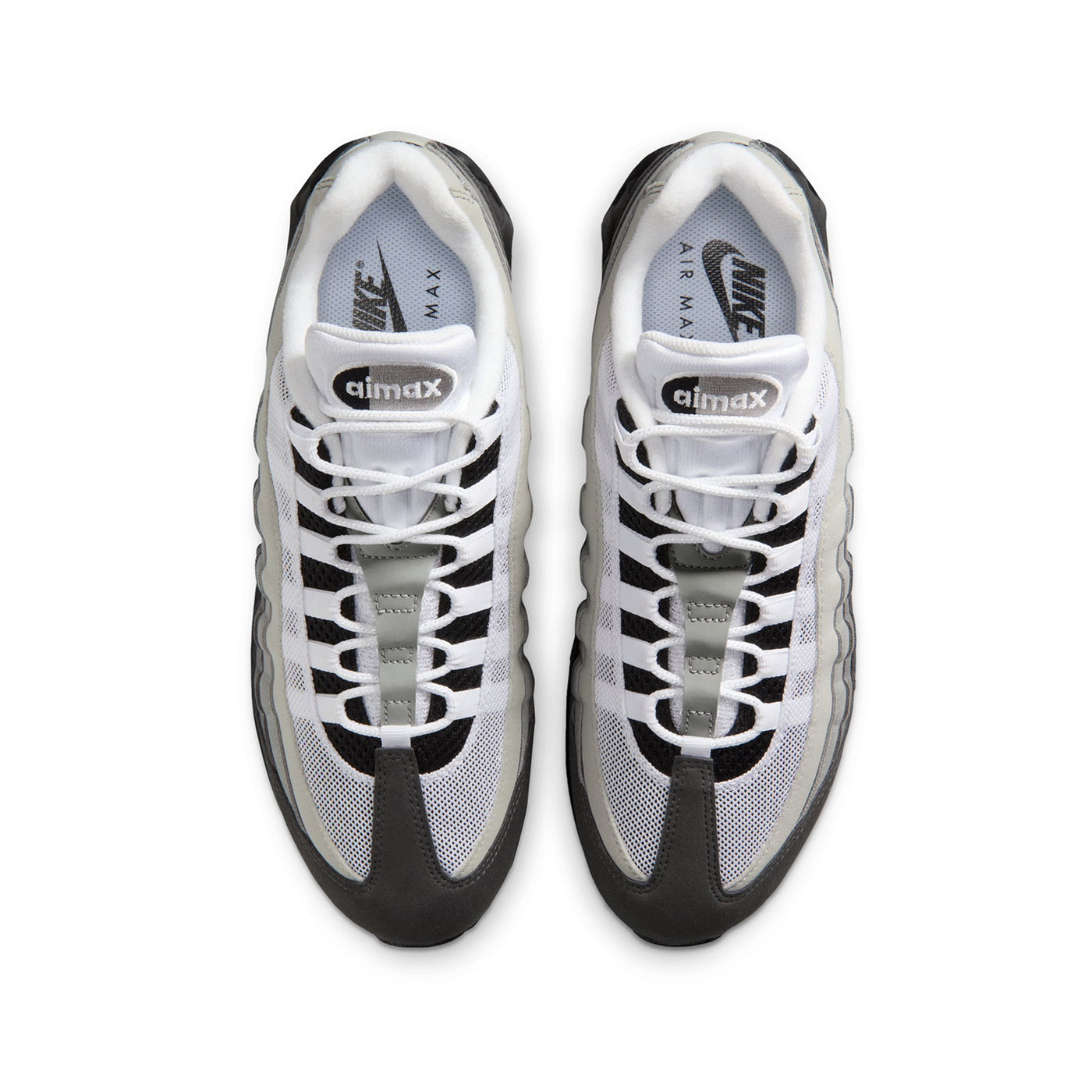NIKE AIR MAX 95 OG｜NIKE｜SHOES（シューズ）｜【公式通販 UNION 