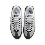NIKE(ナイキ)｜Nike Air Max 95 OG(ナイキエアマックス95)｜【公式通販 UNION TOKYO】｜ユニオントーキョー