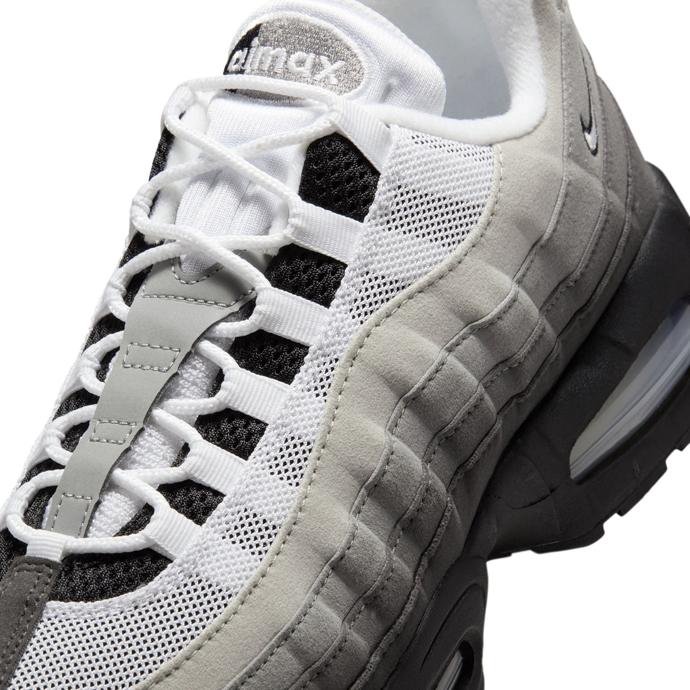 NIKE AIR MAX 95 OG｜NIKE｜SHOES（シューズ）｜【公式通販 UNION 