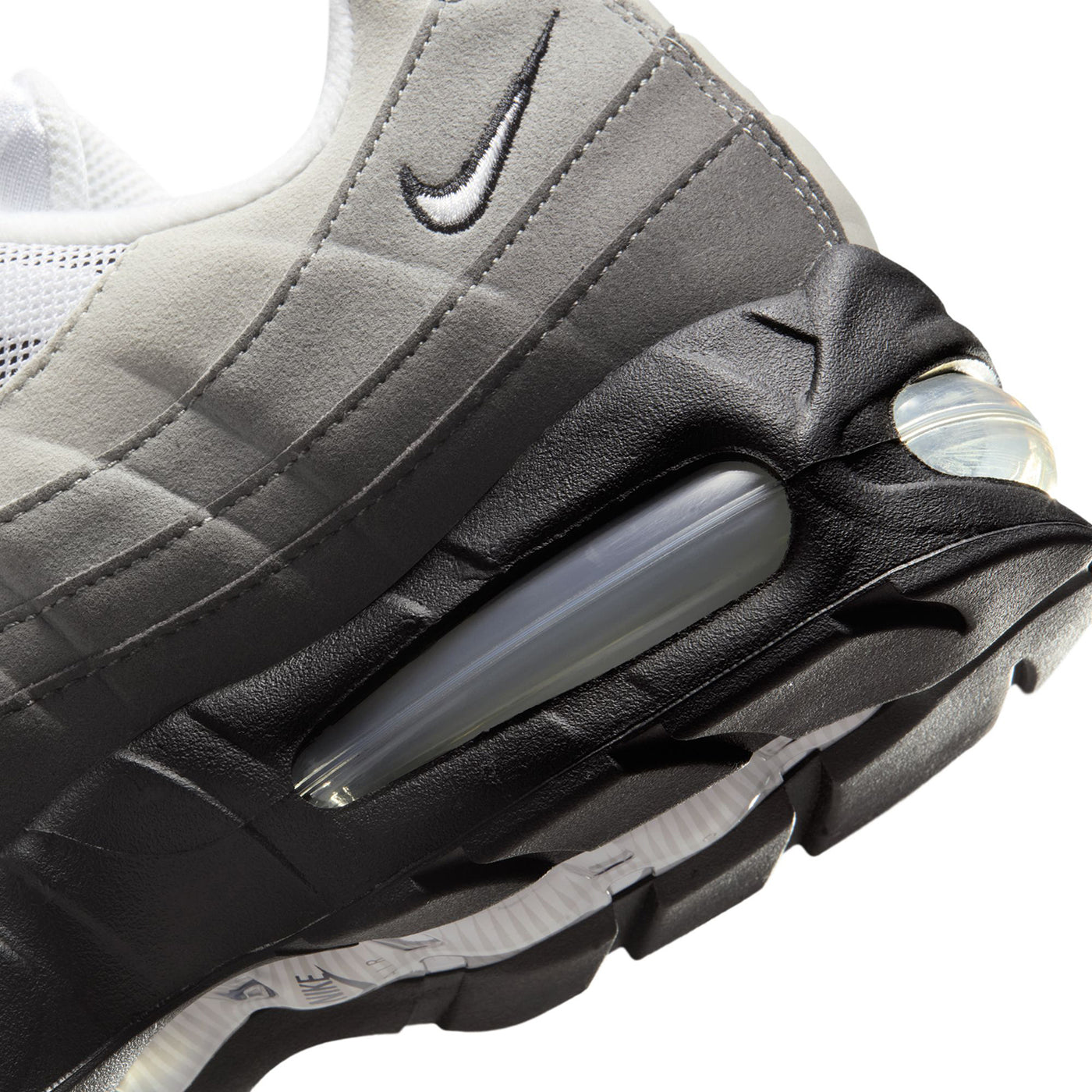 NIKE AIR MAX 95 OG｜NIKE｜SHOES（シューズ）｜【公式通販 UNION 