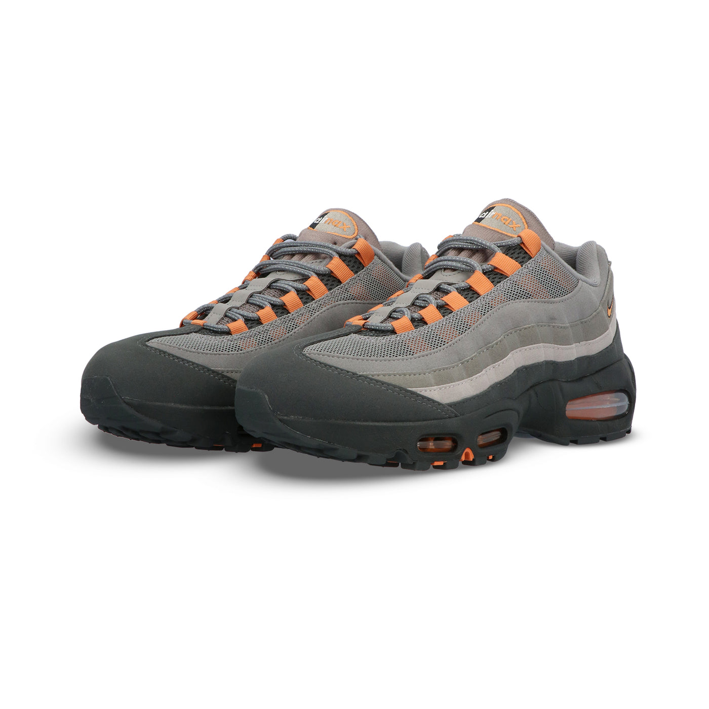NIKE AIR MAX 95 OG｜NIKE｜SHOES（シューズ）｜【公式通販 UNION