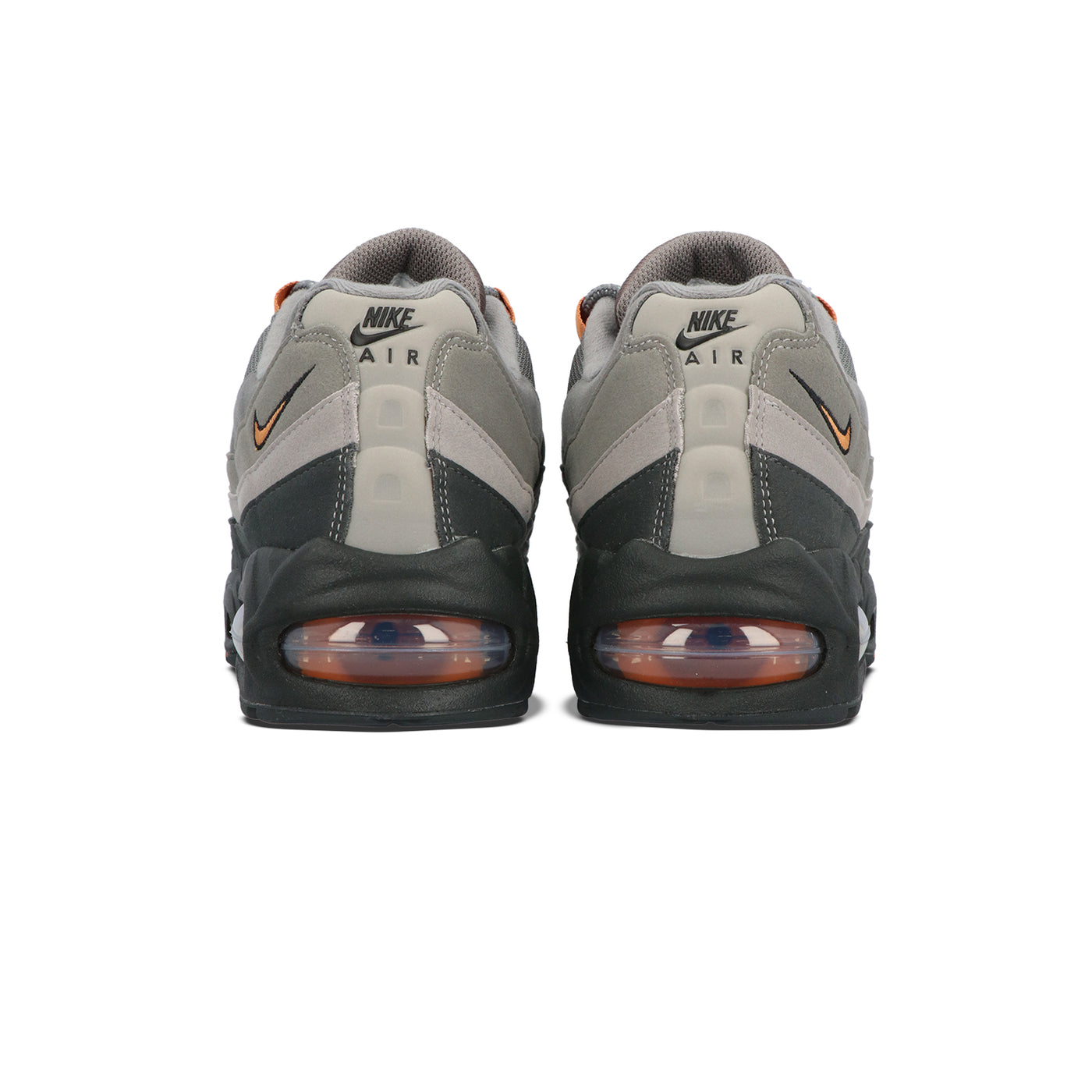 NIKE AIR MAX 95 OG｜NIKE｜SHOES（シューズ）｜【公式通販 UNION