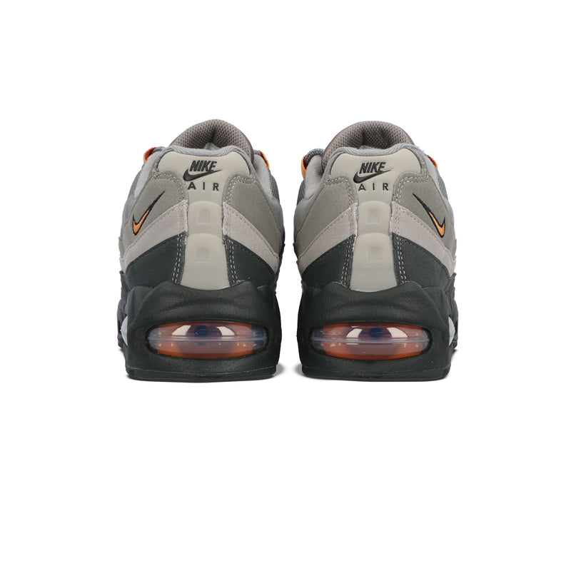 NIKE AIR MAX 95 OG｜NIKE｜SHOES（シューズ）｜【公式通販 UNION