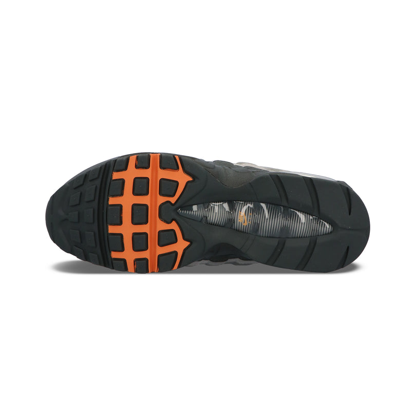 NIKE AIR MAX 95 OG｜NIKE｜SHOES（シューズ）｜【公式通販 UNION