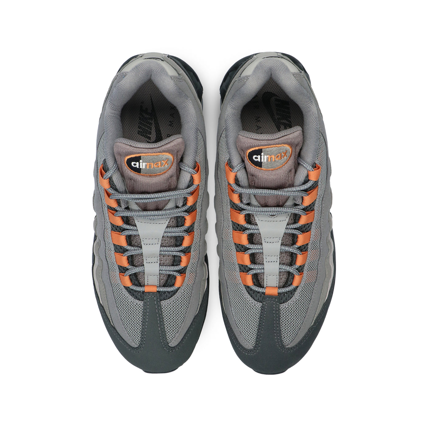 NIKE AIR MAX 95 OG｜NIKE｜SHOES（シューズ）｜【公式通販 UNION