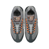 NIKE(ナイキ)｜Nike Air Max 95 OG(ナイキエアマックス95OG)｜【公式通販 UNION TOKYO】｜ユニオントーキョー