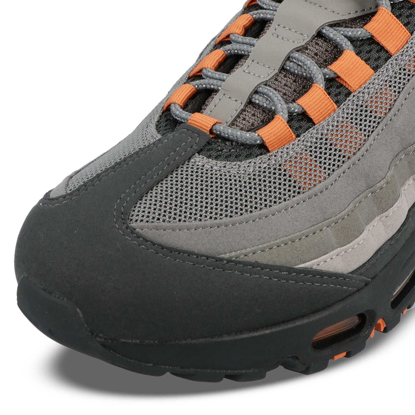 NIKE AIR MAX 95 OG｜NIKE｜SHOES（シューズ）｜【公式通販 UNION