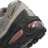 NIKE(ナイキ)｜Nike Air Max 95 OG(ナイキエアマックス95OG)｜【公式通販 UNION TOKYO】｜ユニオントーキョー