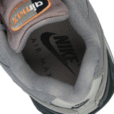 NIKE(ナイキ)｜Nike Air Max 95 OG(ナイキエアマックス95OG)｜【公式通販 UNION TOKYO】｜ユニオントーキョー