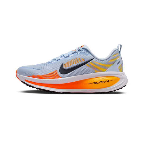NIKE VOMERO 18｜NIKE｜SHOES（シューズ）｜【公式通販 UNION TOKYO