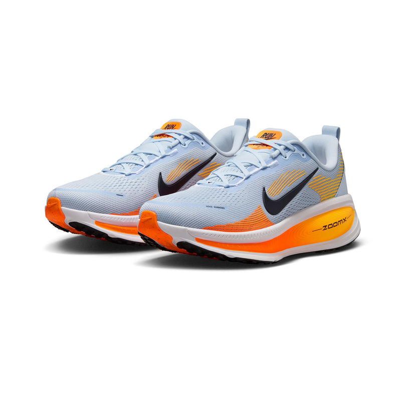 専用未使用級 Nike Zoom Vomero 18 ランニングシューズ 25c NIKE VOMERO 18｜NIKE｜SHOES（シューズ）｜【公式通販 UNION TOKYO