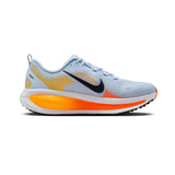 NIKE(ナイキ)｜Nike Vomero 18(ナイキボメロ18)｜【公式通販 UNION TOKYO】｜ユニオントーキョー