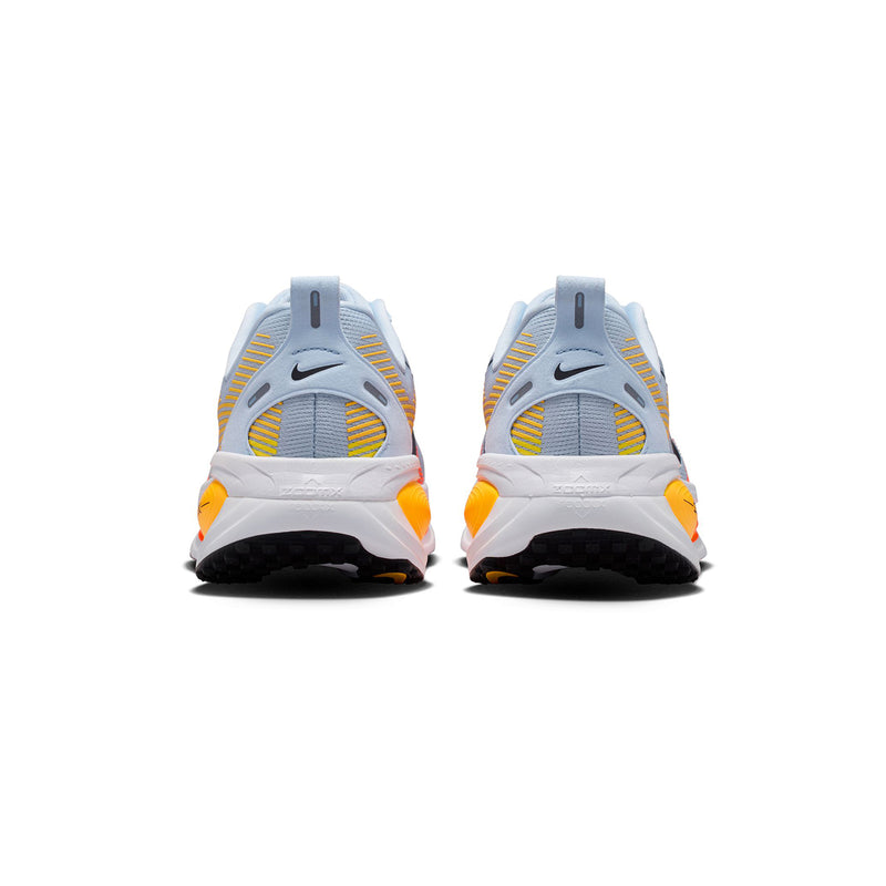 NIKE VOMERO 18｜NIKE｜SHOES（シューズ）｜【公式通販 UNION TOKYO