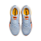 NIKE(ナイキ)｜Nike Vomero 18(ナイキボメロ18)｜【公式通販 UNION TOKYO】｜ユニオントーキョー
