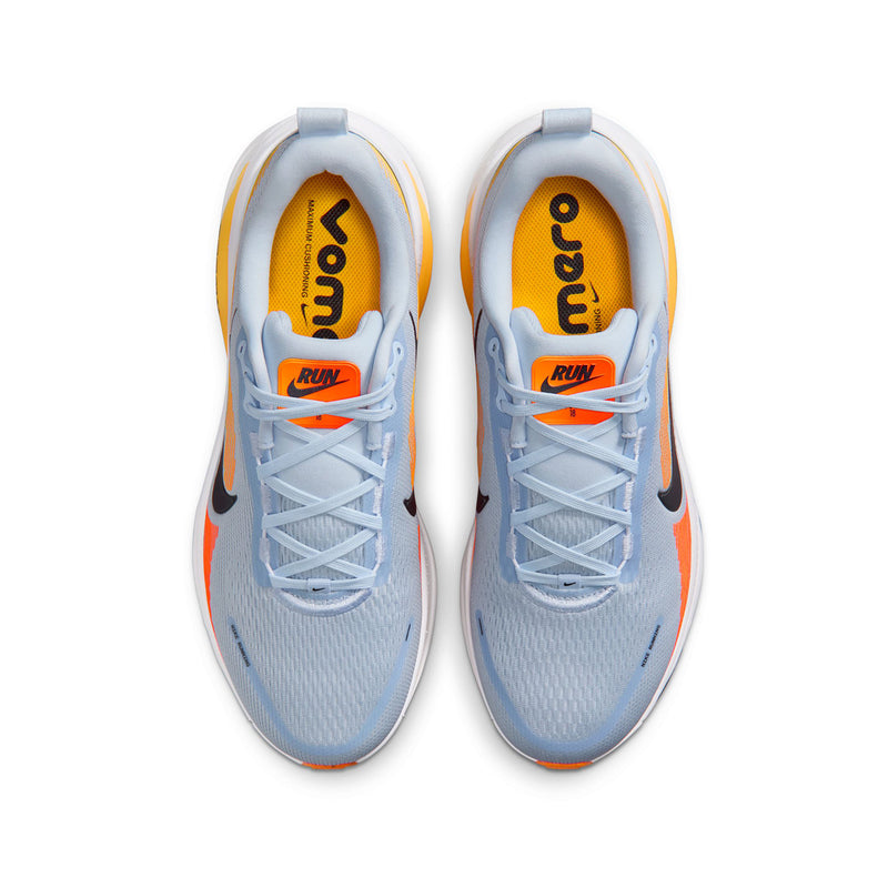 NIKE VOMERO 18｜NIKE｜SHOES（シューズ）｜【公式通販 UNION TOKYO
