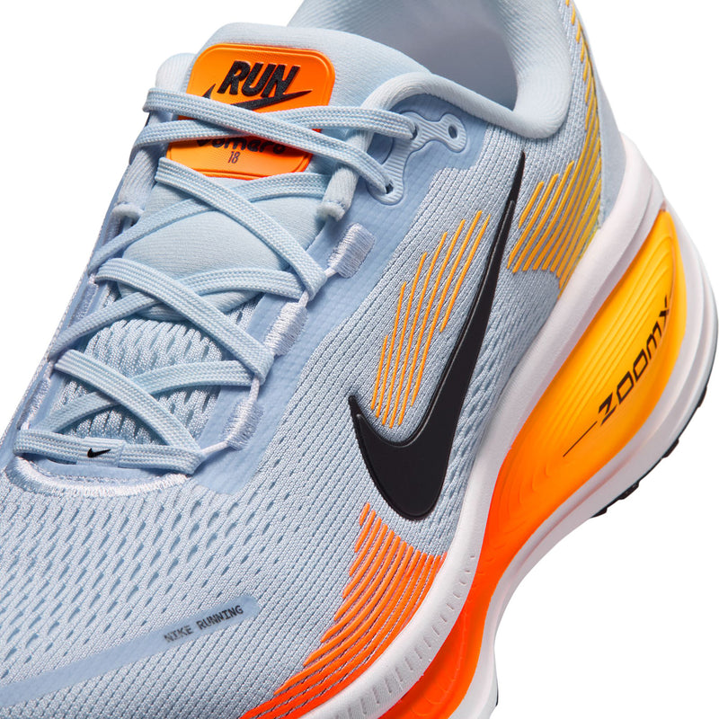 NIKE VOMERO 18｜NIKE｜SHOES（シューズ）｜【公式通販 UNION TOKYO