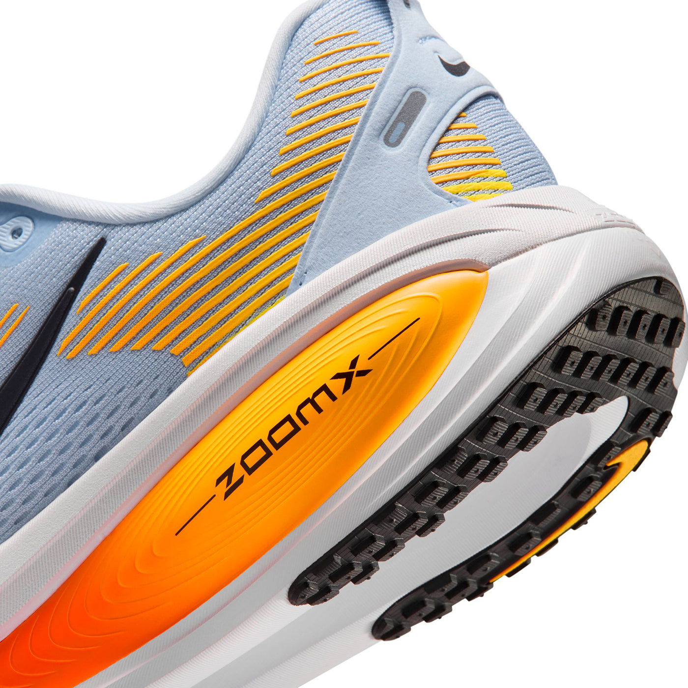 専用nike NIKE VOMERO 18｜NIKE｜SHOES（シューズ）｜【公式通販 UNION TOKYO