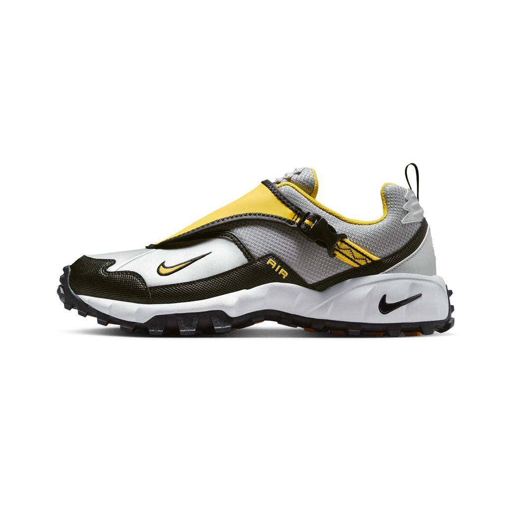 ACG PHASSAD｜NIKE｜SHOES（シューズ）｜【公式通販 UNION TOKYO