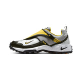 NIKE(ナイキ)｜ACG PHASSAD(ACGファサド)｜【公式通販 UNION TOKYO】｜ユニオントーキョー