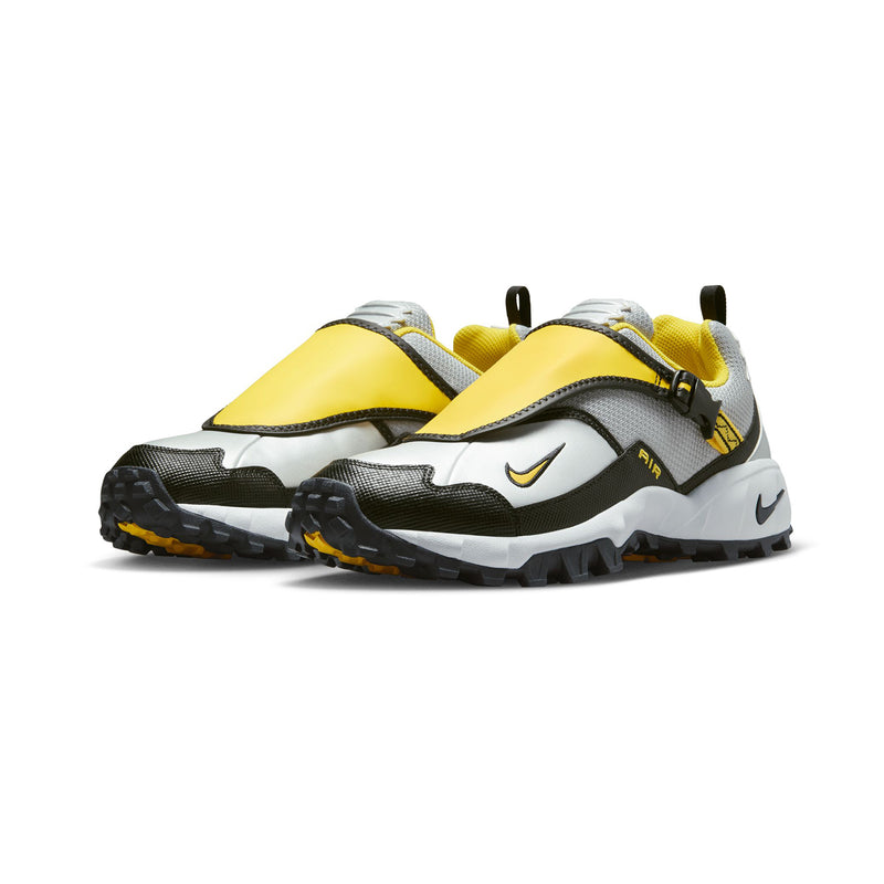 NIKE(ナイキ)｜ACG PHASSAD(ACGファサド)｜【公式通販 UNION