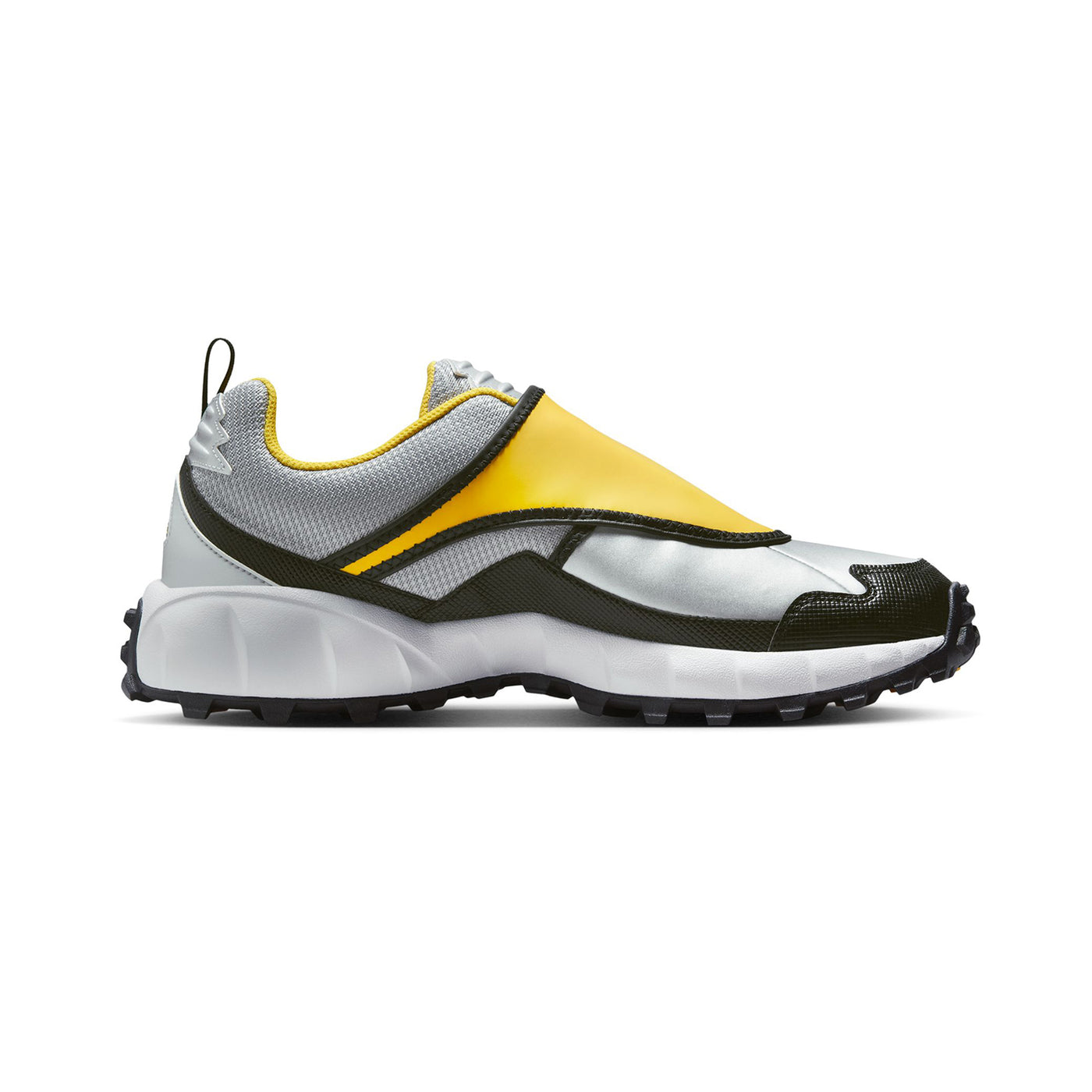 acgカード　　FR⭐︎71 NIKE(ナイキ)｜ACG PHASSAD(ACGファサド)｜【公式通販 UNION