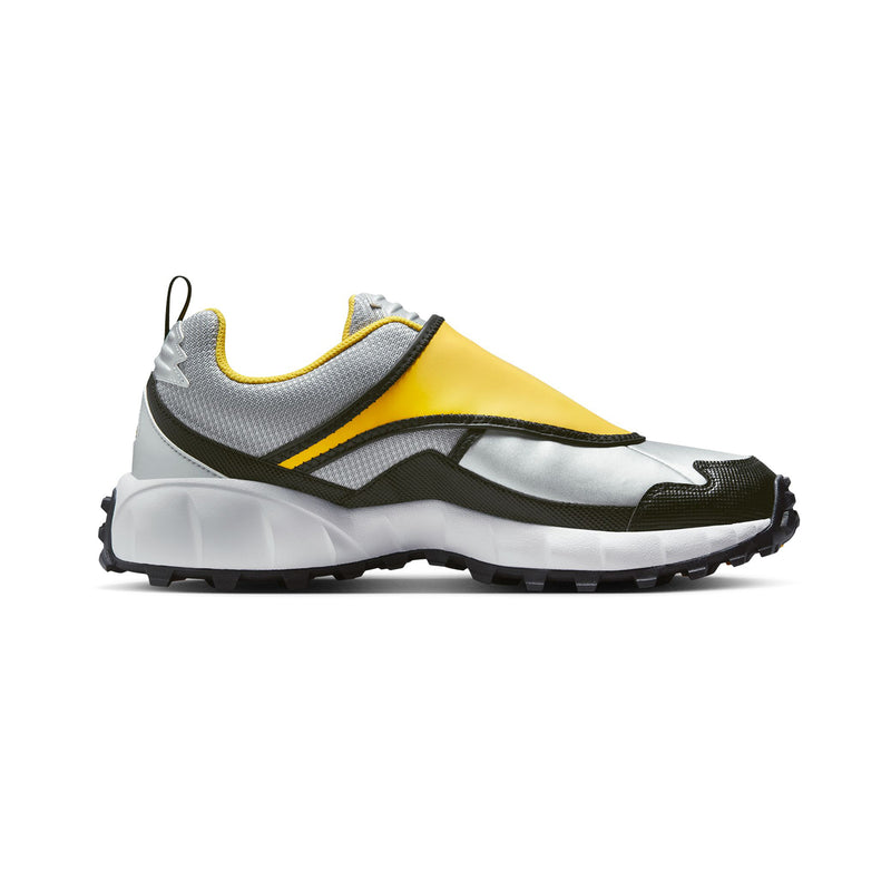 NIKE(ナイキ)｜ACG PHASSAD(ACGファサド)｜【公式通販 UNION
