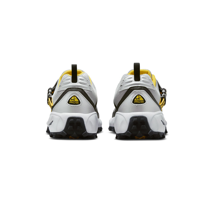 NIKE(ナイキ)｜ACG PHASSAD(ACGファサド)｜【公式通販 UNION