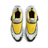 NIKE(ナイキ)｜ACG PHASSAD(ACGファサド)｜【公式通販 UNION TOKYO】｜ユニオントーキョー
