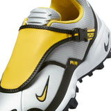 NIKE(ナイキ)｜ACG PHASSAD(ACGファサド)｜【公式通販 UNION TOKYO】｜ユニオントーキョー