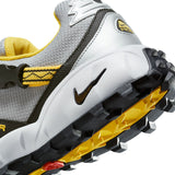 NIKE(ナイキ)｜ACG PHASSAD(ACGファサド)｜【公式通販 UNION TOKYO】｜ユニオントーキョー
