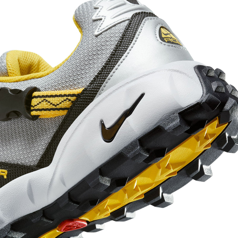 acgカード　　FR⭐︎71 NIKE(ナイキ)｜ACG PHASSAD(ACGファサド)｜【公式通販 UNION