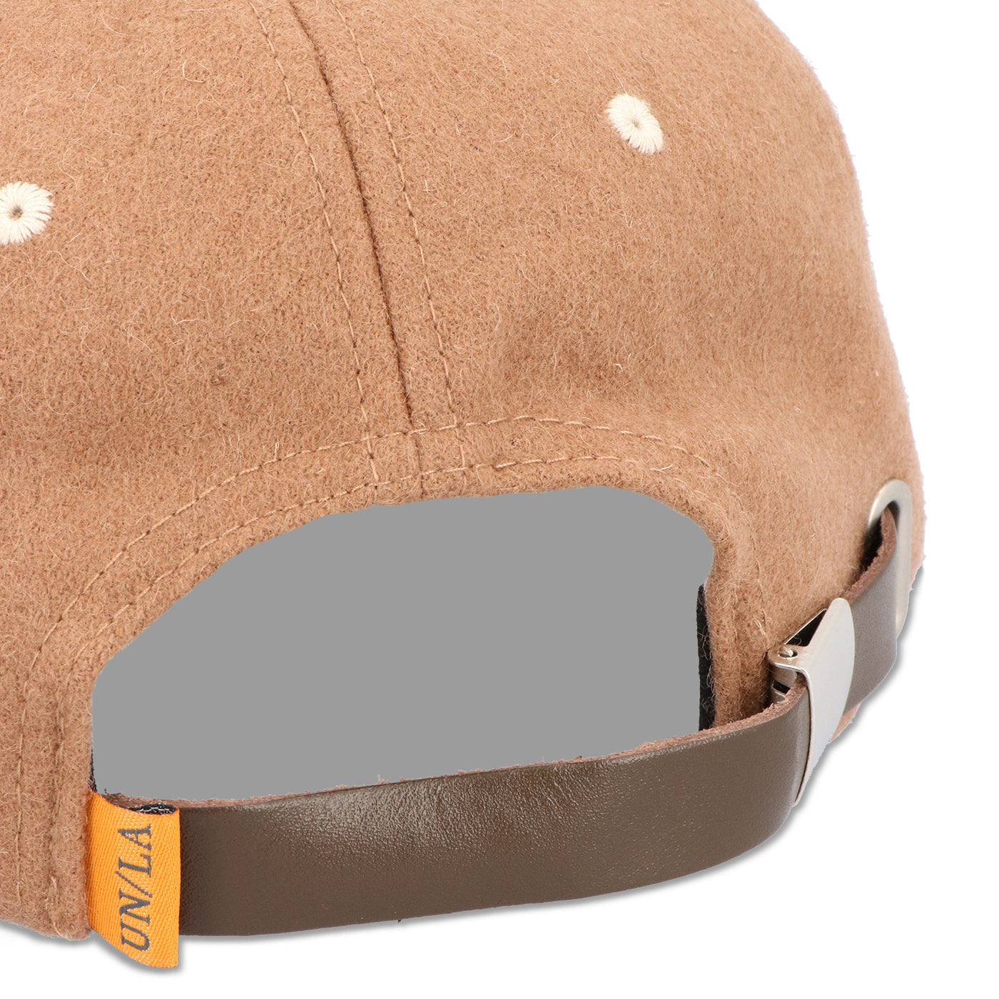 高評価なギフト UNION ORIGINAL(ユニオンオリジナル)｜ASILI CAP(アジリキャップ スポーツ選手