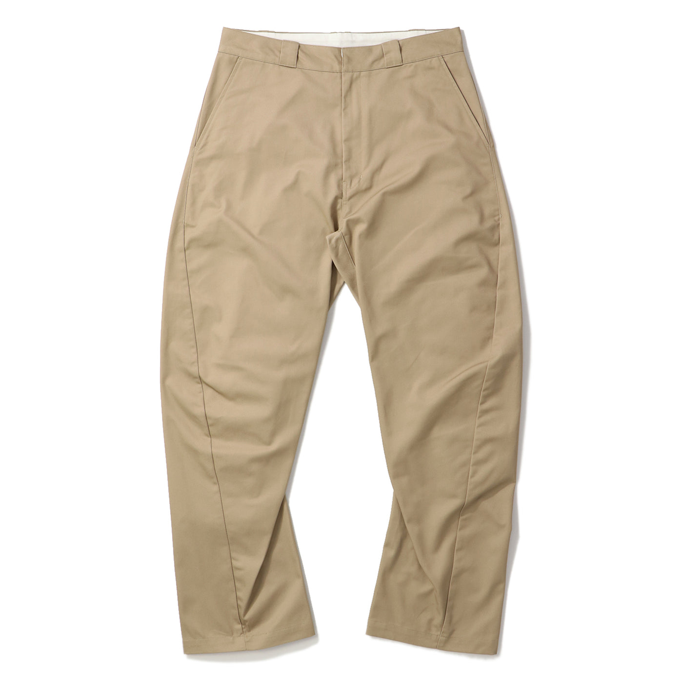 ADDISON PANT｜UNION ORIGINAL｜BOTTOMS（ボトムス）｜【公式通販