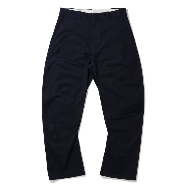 UNION ORIGINAL（ユニオンオリジナル）/ BOTTOMS（ボトムス）/ ADDISON PANT商品 / KHAKI/ TAN
