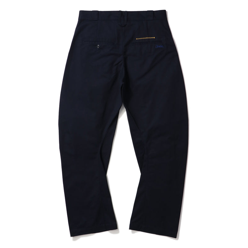 UNION ORIGINAL（ユニオンオリジナル）/ BOTTOMS（ボトムス）/ ADDISON PANT商品 / KHAKI/ TAN