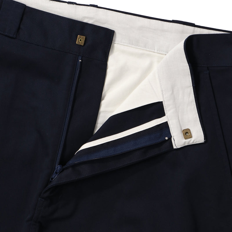UNION ORIGINAL（ユニオンオリジナル）/ BOTTOMS（ボトムス）/ ADDISON PANT商品 / KHAKI/ TAN