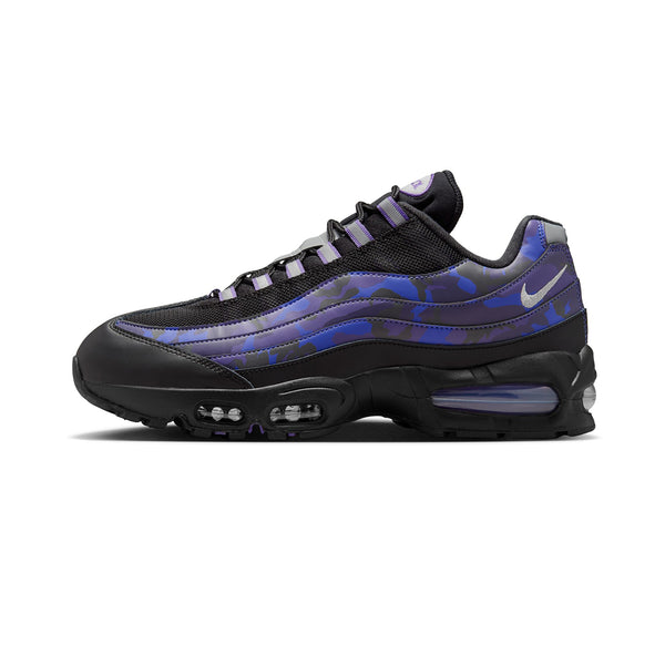 NIKE(ナイキ)｜NIKE AIR MAX 95 QS(ナイキエアマックス95QS)｜【公式通販 UNION TOKYO】｜ユニオントーキョー