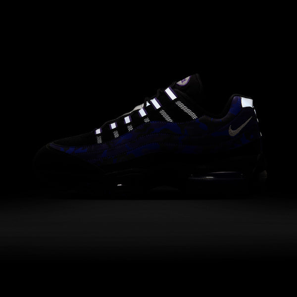 NIKE(ナイキ)｜NIKE AIR MAX 95 QS(ナイキエアマックス95QS)｜【公式通販 UNION TOKYO】｜ユニオントーキョー