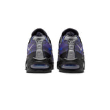 NIKE(ナイキ)｜NIKE AIR MAX 95 QS(ナイキエアマックス95QS)｜【公式通販 UNION TOKYO】｜ユニオントーキョー