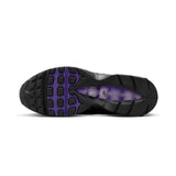 NIKE(ナイキ)｜NIKE AIR MAX 95 QS(ナイキエアマックス95QS)｜【公式通販 UNION TOKYO】｜ユニオントーキョー