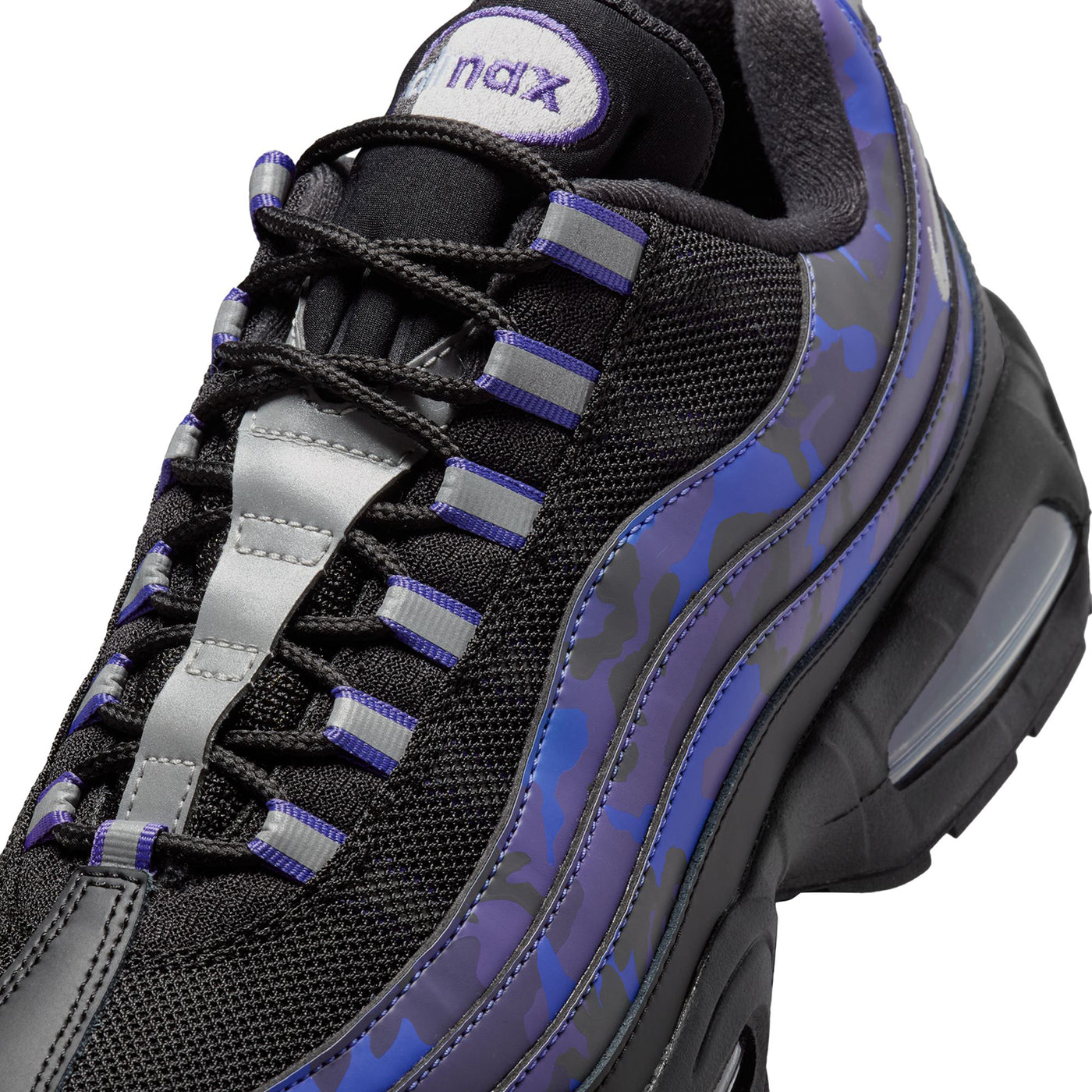NIKE AIR MAX 95 QS｜NIKE｜SHOES（シューズ）｜【公式通販