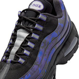NIKE(ナイキ)｜NIKE AIR MAX 95 QS(ナイキエアマックス95QS)｜【公式通販 UNION TOKYO】｜ユニオントーキョー